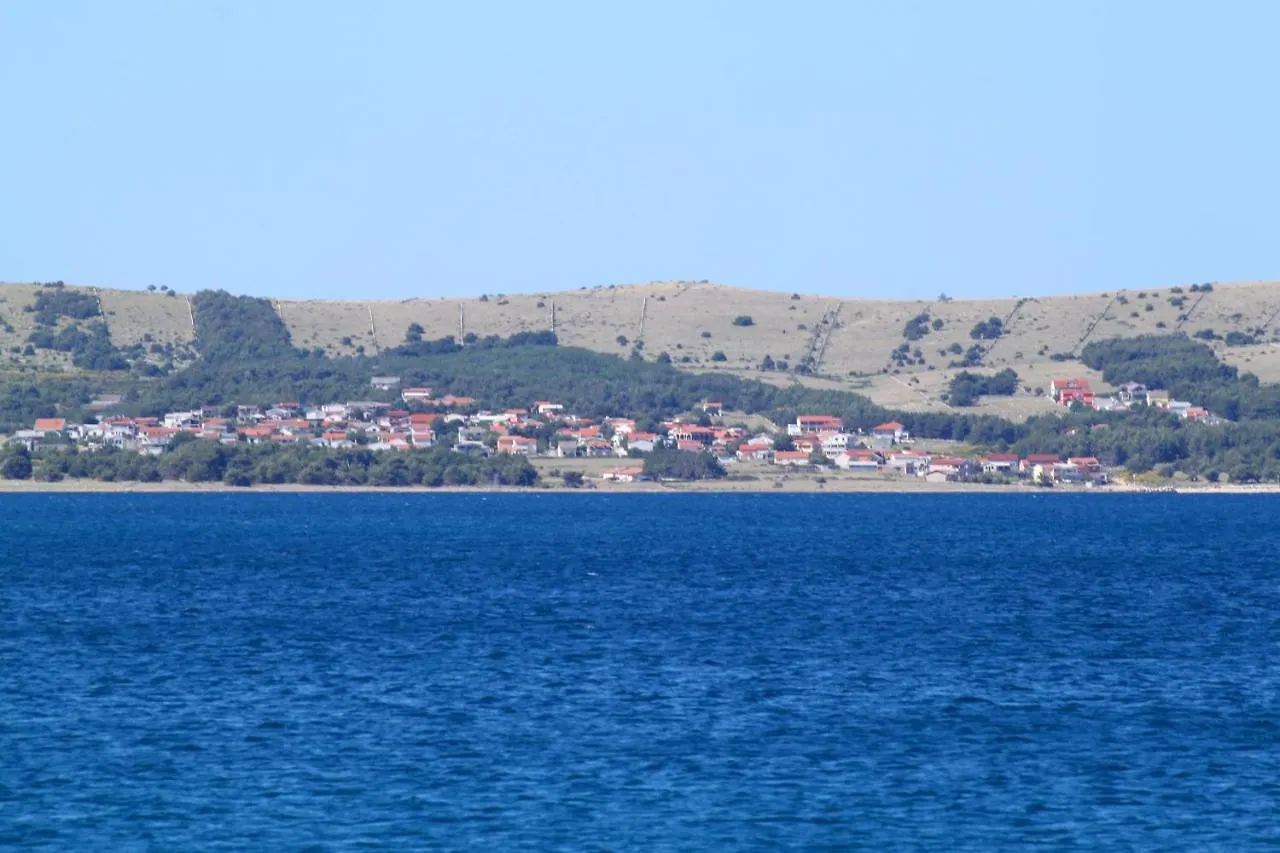 Apartments By The Sea Vir - 20712